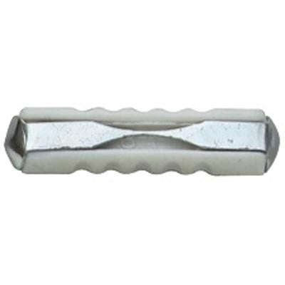 5 Amp Glass Fuse - C5 (Beta)