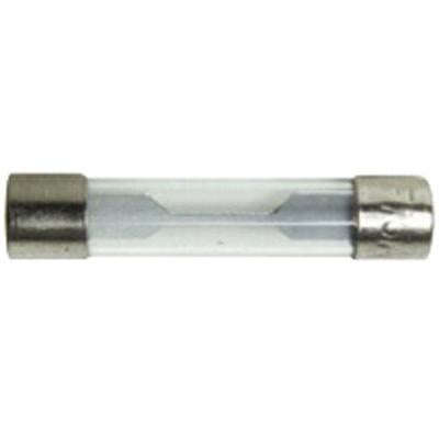 5 Amp Glass Fuse - G5 (Beta)