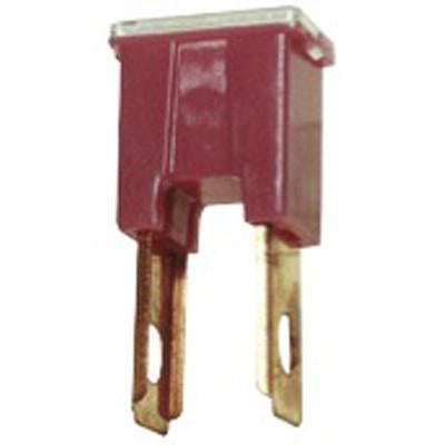 BETA 60 AMP Straight Fuseble Link