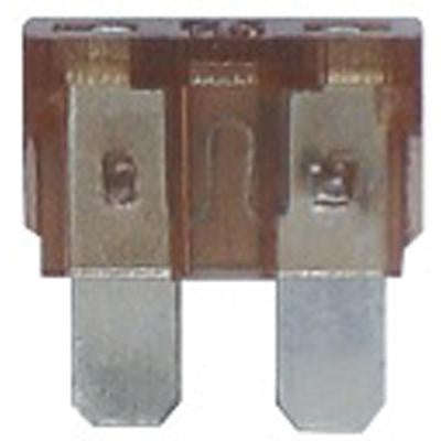 7.5 Amp Plug-In Fuses - P75 (Beta)