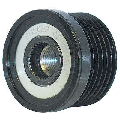 Alternator Freewheel Clutch Pulley - Pul022 (Beta)