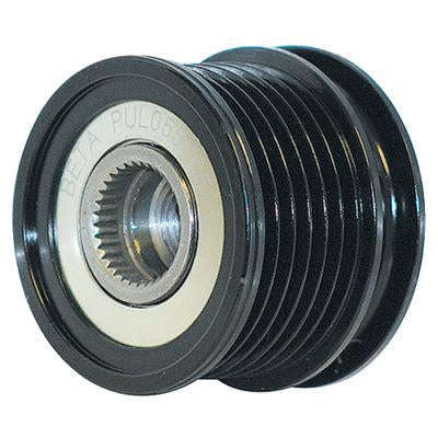 Alternator Freewheel Clutch Pulley - Pul055 (Beta)