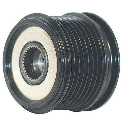 Alternator Freewheel Clutch Pulley - Pul057 (Beta)