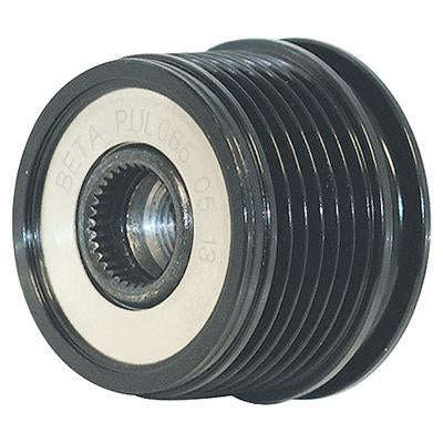 Alternator Freewheel Clutch Pulley - Pul065 (Beta)