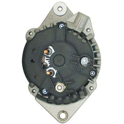 Alternator - Alt017 (Beta)