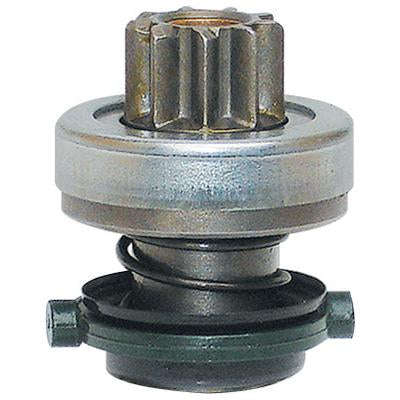 Bendix Drive - Sdb09 (Beta)