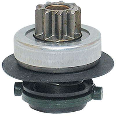 Bendix Drive - Sdb07 (Beta)