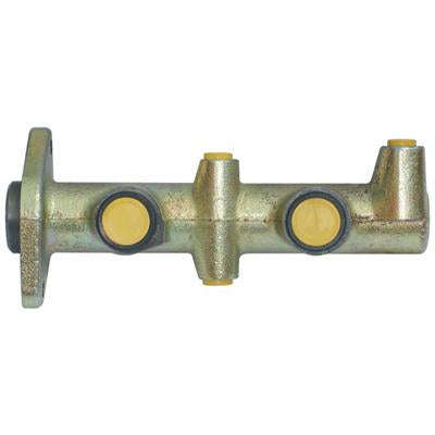 Brake Master Cylinder - 808065 (Beta)