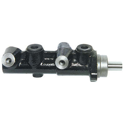 Beta Brake Master Cylinder For Mercedes W123 200, 230, 240.