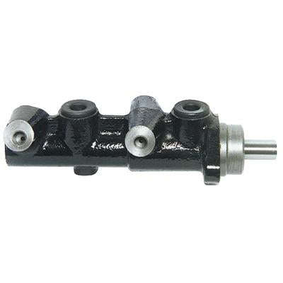 Brake Master Cylinder - 817525 (Beta)