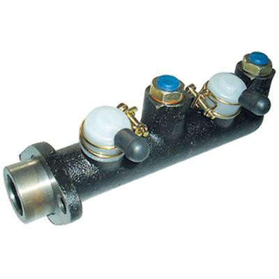 Brake Master Cylinder - Bm00406 (Beta)