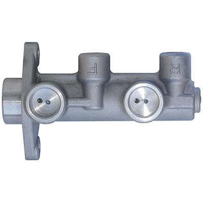 Brake Master Cylinder - Bm00432 (Beta)