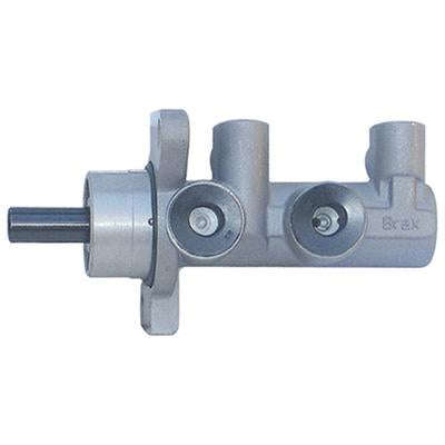 Brake Master Cylinder - Bm00428 (Beta)