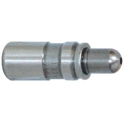 Cam Follower - Tq300 (Beta)