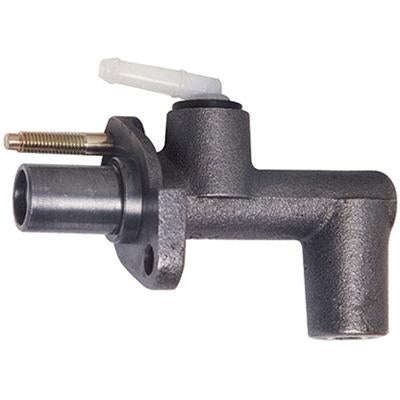 BETA Clutch Master Cylinder for Ford Laser, Telstar, Mazda Etude.