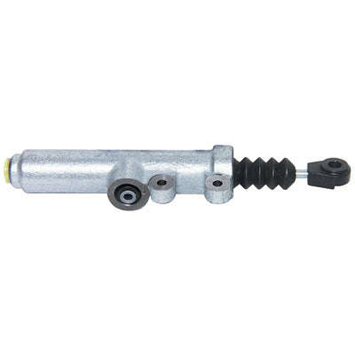 Beta Clutch Master Cylinder For Mercedes 200, 230, W124.
