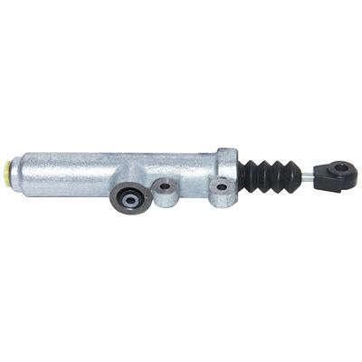 Clutch Master Cylinder - 717751 (Beta)