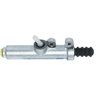 Beta Clutch Master Cylinder For Mercedes 200, 230, W123.