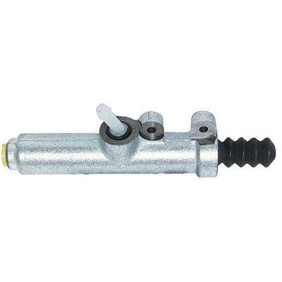 Clutch Master Cylinder - 717750 (Beta)