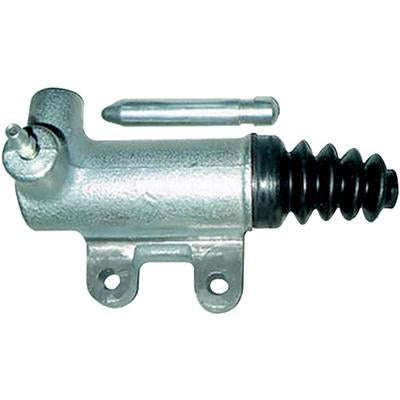 Clutch Slave Cylinder - Cs08205 (Beta)