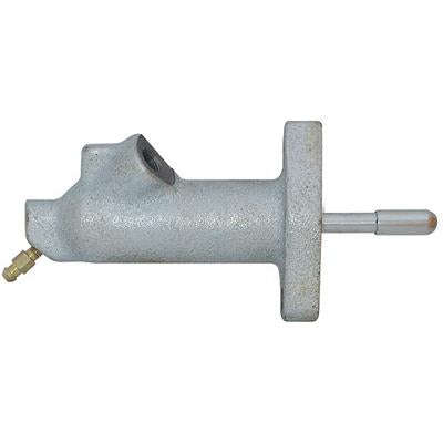 Clutch Slave Cylinder - Cs07913 (Beta)