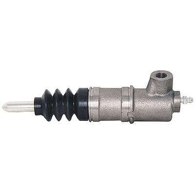 BETA Clutch Slave Cylinder for Fiat UNO 1100.