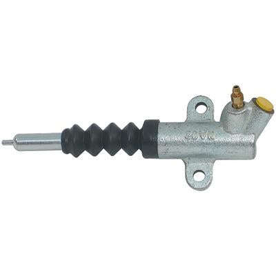 Clutch Slave Cylinder - 923017 (Beta)