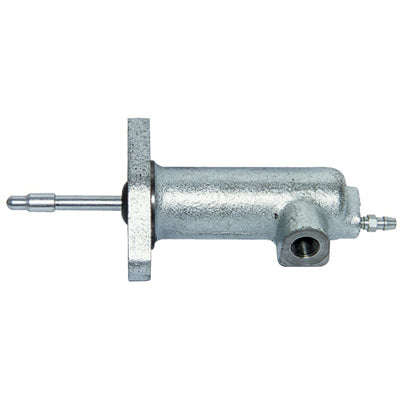 Beta Clutch Slave Cylinder For Mercedes W124 1989-89.