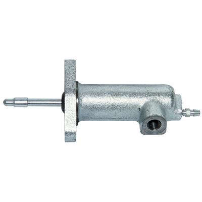 Clutch Slave Cylinder - 917753 (Beta)