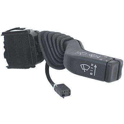 Combination Switch - Pl020 (Beta)
