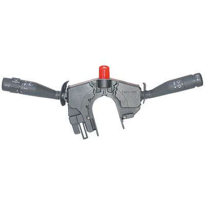 Combination Switch - Sws4023 (Beta)