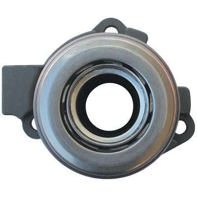 Concentric Slave Cylinder - Htb033 (Beta)