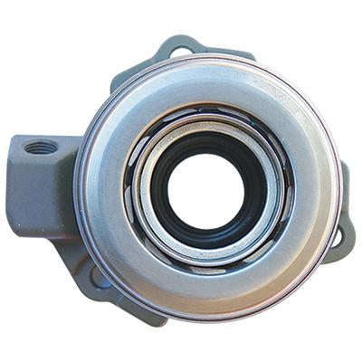 Concentric Slave Cylinder - Htb013 (Beta)