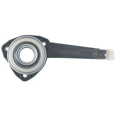 Concentric Slave Cylinder - Htb025 (Beta)