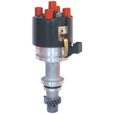 Electronic Distributor & Cap - Ds1004A (Beta)