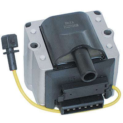 Electronic Ignition Coil - Ig2726M (Beta)