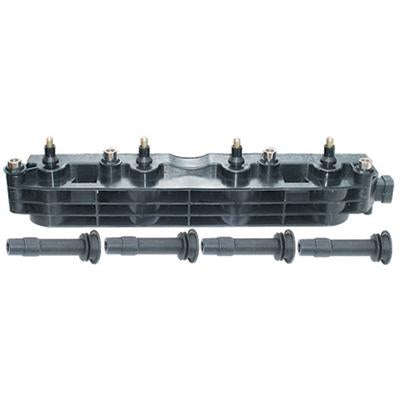 Electronic Ignition Coil Pack - Ig8060 (Beta)