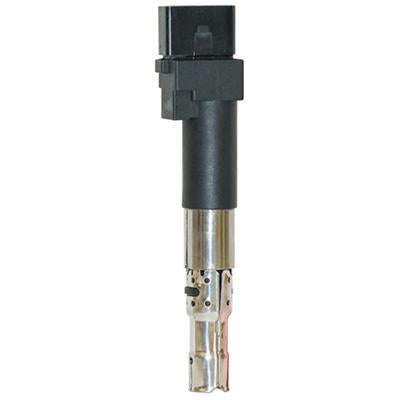 Electronic Ignition Pencil Coil - Ig6025 (Beta)