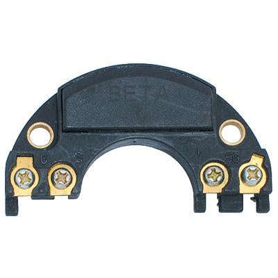 Electronic Ignition Module - Tp1025 (Beta)