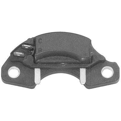 Electronic Ignition Module - Tp1002M (Beta)