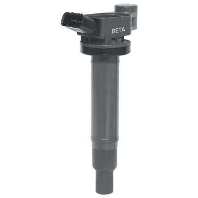 Electronic Ignition Pencil Coil - Ig9134 (Beta)
