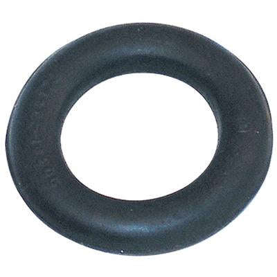 Exhaust Hangers - Bt2014 (Beta)