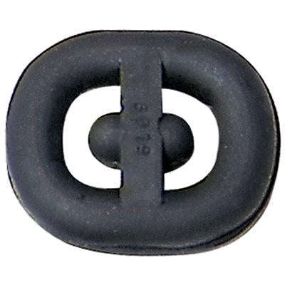 Exhaust Hangers - Bt5019 (Beta)