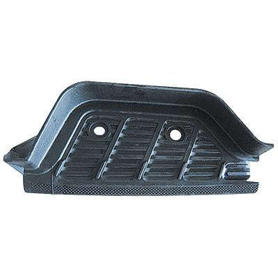 Front Door Step Pad - Tq557 (Beta)