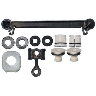 Gear Linkage Bush Kit - Pl029 (Beta)