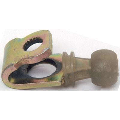 BETA Gear Selectors for Microbus.