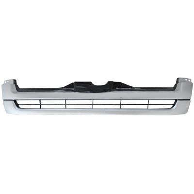 Grille - Tq563 (Beta)