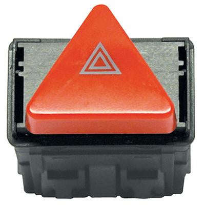 Hazard Switch - Vw786 (Beta)