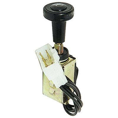 BETA Headlight Switch for Nissan 1400 Late