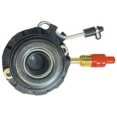 Hydraulic Clutch Release Bearing - Htb005 (Beta)